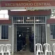 Unos 14.000 sanjuaninos ya se vacunaron contra el dengue