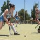Hockey sobre césped: el Clausura 2024 ya conoce a sus equipos campeones
