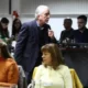 Tras el escándalo y las idas y vueltas en la UNSJ, el decano Bloch presentó su renuncia