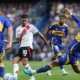 Cuándo podrían enfrentarse Boca y River por el Mundial de Clubes 2025