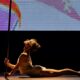 El Programa de Formación y Desarrollo para Bailarines cierra el año en el TB