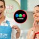 Se conoció cómo quedaría la nueva grilla de programación de Telefe tras el final de Bake Off Famosos Argentina