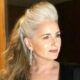 Cecilia Dopazo se separó de Juan Taratuto luego de 25 años de relación: «Estoy disfrutando de mis hijos y de mi profesión»