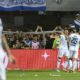 Central Córdoba dio el golpe ante Vélez, ganó la Copa Argentina y consiguió el título más importante de su historia