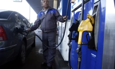 Dueños de estaciones de servicio sanjuaninas se mostraron a favor del autodespacho de combustible: “Resultará de mucha utilidad en feriados y turnos nocturnos”