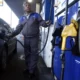 Dueños de estaciones de servicio sanjuaninas se mostraron a favor del autodespacho de combustible: “Resultará de mucha utilidad en feriados y turnos nocturnos”
