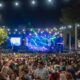 Santa Lucía se prepara para una nueva edición de su Fiesta Nacional