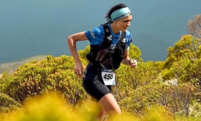 Resultados de los deportistas sanjuaninos de Alto Rendimiento