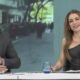 Diego Brancatelli y Mariana Brey compartirán nuevamente un programa en C5N
