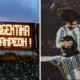Argentina ’78: los 6 motivos para ver la nueva serie documental del Mundial que ganó la Selección
