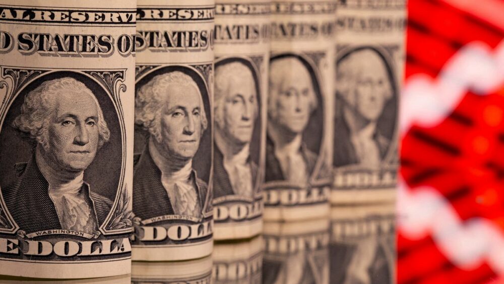 Dólar hoy y dólar blue hoy minuto a minuto: a cuánto opera este miércoles 11 de diciembre Dólar hoy y dólar blue hoy minuto a minuto: a cuánto opera este miércoles 11 de diciembre