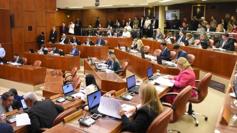 Diputados debatirá este lunes 30 el acuerdo de US$ 8.000.000 en educación Diputados debatirá este lunes 30 el acuerdo de US$ 8.000.000 en educación