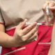 Salud incorporá un nuevo grupo de vacunación contra el dengue