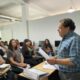 Taller de Orientación para la búsqueda de Empleo en Rivadavia