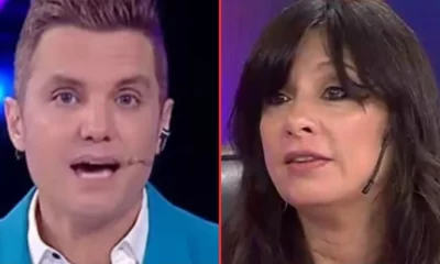 La feroz crítica de Edith Hermida contra la nueva edición de Gran Hermano