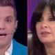 La feroz crítica de Edith Hermida contra la nueva edición de Gran Hermano