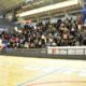 Colonias 2025: más de 800 participantes en la jornada de capacitación del Estadio Aldo Cantoni