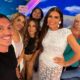El mensaje de los panelistas de Intrusos tras la despedida de Florencia de la V: «Estamos todos muy shockeados y sensibilizados»