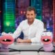 Olga adquirió el formato de «El Hormiguero», un programa de España: de qué se trata