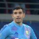 El error de Dibu Martínez en la Champions League que le costó un gol a Aston Villa (y dos atajadas claves)