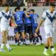 ¡Perdió Vélez! Y se animan todos: el penal que no le dieron y el gol en contra que puede cambiar la historia