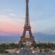 Este es el mejor pueblo de Francia para ir de vacaciones, según la Inteligencia Artificial