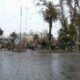 ¿Chaparrones para San Juan?: el pronóstico que dio el SMN para este martes