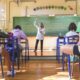 Docentes: la Obra Social Provincia recordó un importante consejo