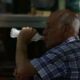 El fin de semana se viene con mucho calor: ¿llegará el alivio?