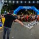 Habilitaron las inscripciones para una nueva edición de un Maratón nocturno