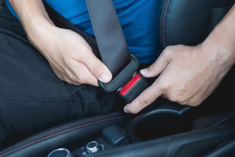 Gobierno brinda recomendaciones para automovilistas en estas Fiestas Gobierno brinda recomendaciones para automovilistas en estas Fiestas
