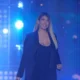 Wanda Nara expuso su dolor en el living de Susana Giménez y reveló qué fue lo que le dijo a la China Suárez