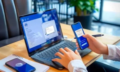 ARCA: la resolución del nuevo organismo que beneficia a inquilinos