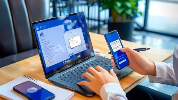 ARCA: la resolución del nuevo organismo que beneficia a inquilinos ARCA: la resolución del nuevo organismo que beneficia a inquilinos