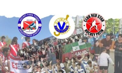 Mundialito Inclusivo: una exhibición deportiva única en San Juan