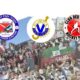 Mundialito Inclusivo: una exhibición deportiva única en San Juan