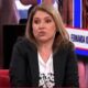 Fernanda Iglesias anunció su renuncia de LAM y dio los motivos: «Es un salto al vacío»