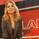 Revelaron a qué canal desembarcará Fernanda Iglesias tras su renuncia de LAM
