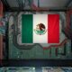 La regulación Fintech en México