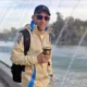 Canciller venezolano anunció que el gendarme argentino será procesado como «terrorista»