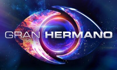 Gran Hermano hará un importante anuncio esta noche y los jugadores están expectantes
