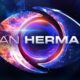 Gran Hermano hará un importante anuncio esta noche y los jugadores están expectantes