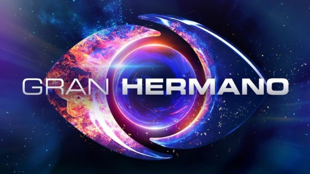 Gran Hermano hará un importante anuncio esta noche y los jugadores están expectantes