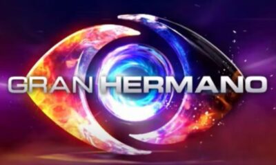 A qué hora comienza la nueva edición de Gran Hermano Argentina 2025: dónde se puede ver