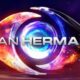 A qué hora comienza la nueva edición de Gran Hermano Argentina 2025: dónde se puede ver