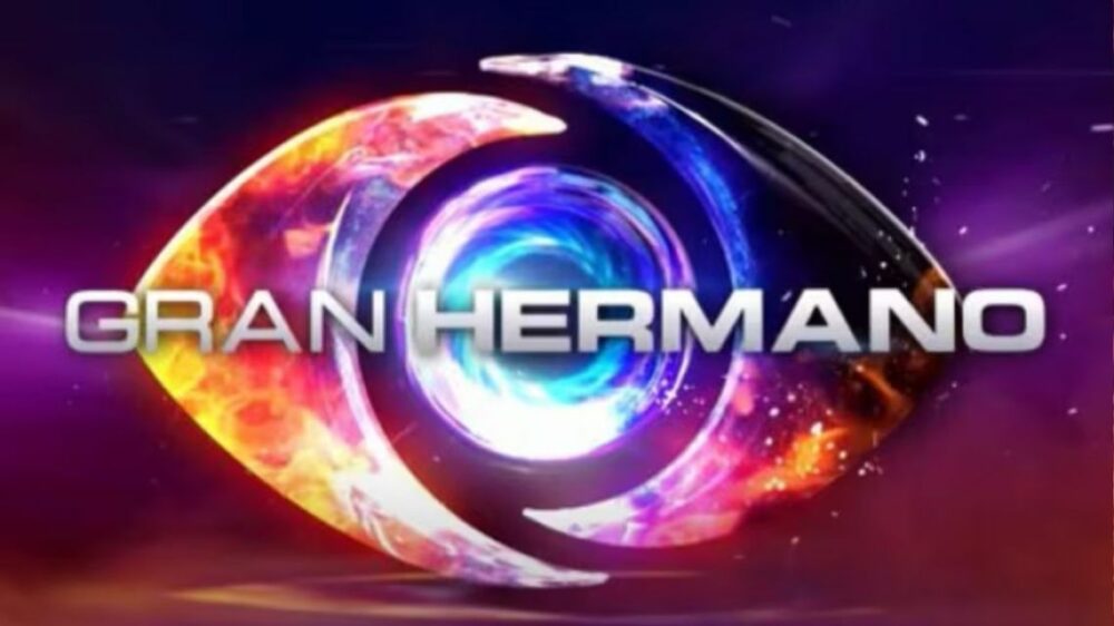 A qué hora comienza la nueva edición de Gran Hermano Argentina 2025: dónde se puede ver
