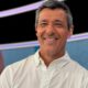 Guillermo Favale renunció a C5N luego de 11 años: a qué canal irá