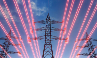 China consolida su avance tecnológico con más de 1.000 millones de suscripciones en la red 5G