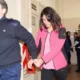 La mujer que asesinó a su esposo de un cuchillazo en el corazón pide salir del penal de Chimbas