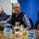 Confirmaron la renuncia de Bloch como decano de Exactas